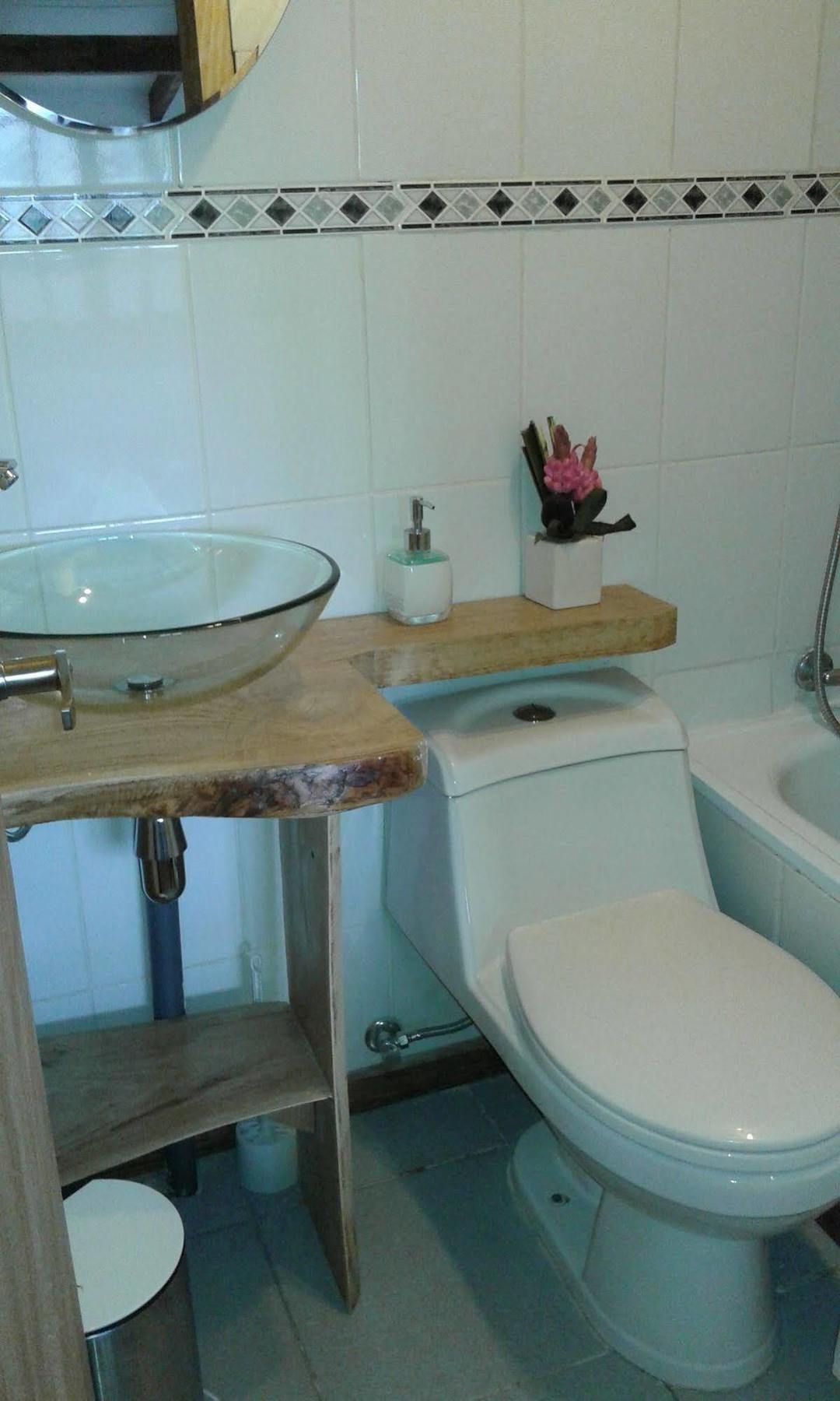 Hostal Valentino Villarrica Bagian luar foto